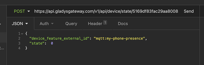 Screenshot 2021-05-13 at 14.20.02
