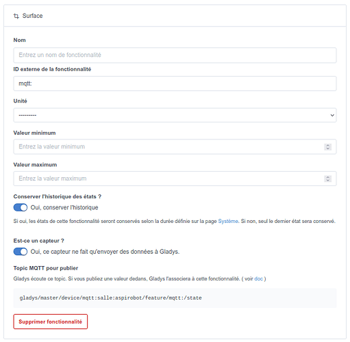 Screenshot_20230617_155027