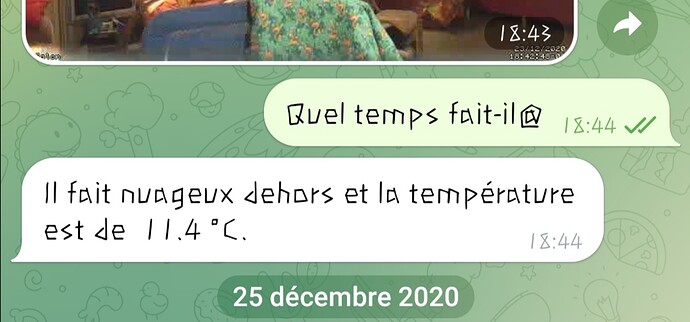 Screenshot_20220621_160422