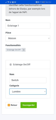 Screenshot_20220810_213146_com.android.chrome