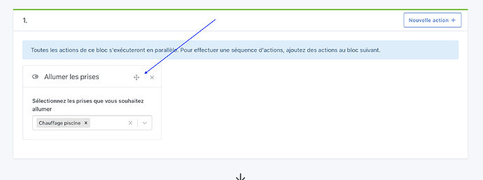 Screenshot 2023-05-22 at 17.49.56