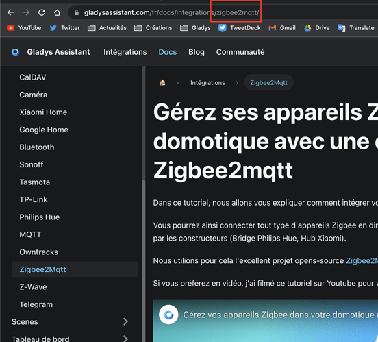 Screenshot 2022-04-25 at 08.57.29