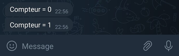 Screenshot_20230202_225726_Telegram