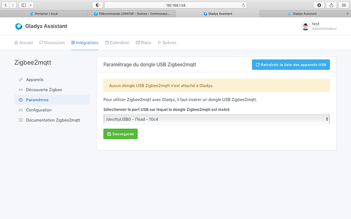 Capture d’écran 2022-09-16 à 17.35.07