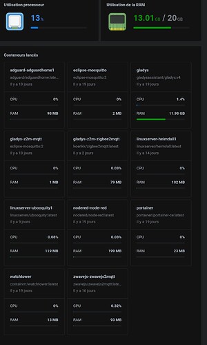 Screenshot_20230108_235133_Chrome