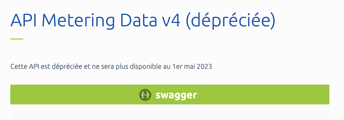 Screenshot 2022-11-25 at 10.49.02