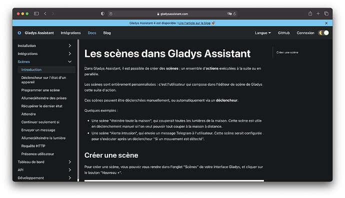 Screenshot 2021-01-28 at 18.52.53