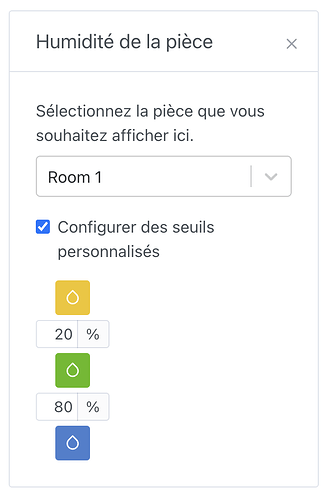 Screenshot 2023-09-06 at 10.34.32