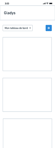 dashboard-reorder@2x (2)