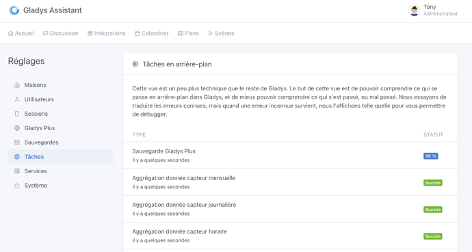 Screenshot 2022-05-09 at 17.37.27