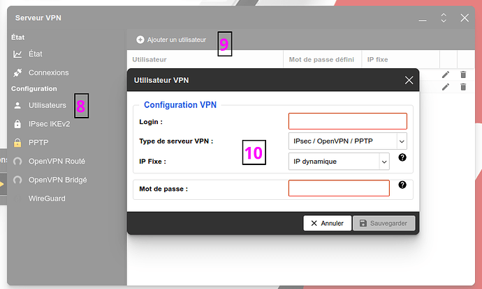 Screenshot_20230404_152023