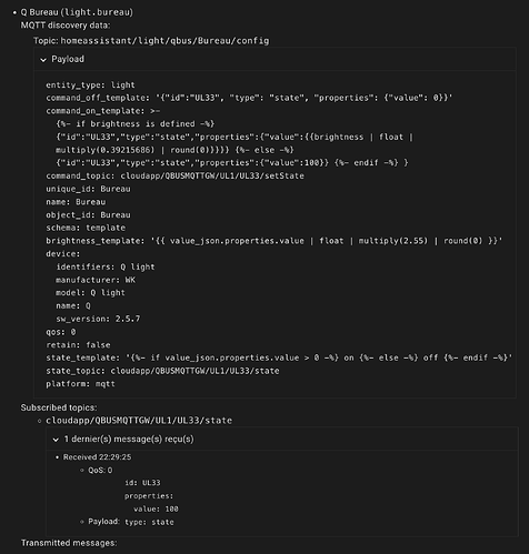 Screenshot 2024-01-05 at 23.01.02