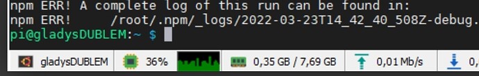 Screenshot_20220323-213319_Chrome