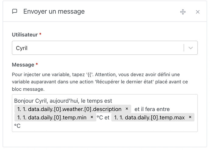 CleanShot 2023-10-22 at 14.55.34@2x