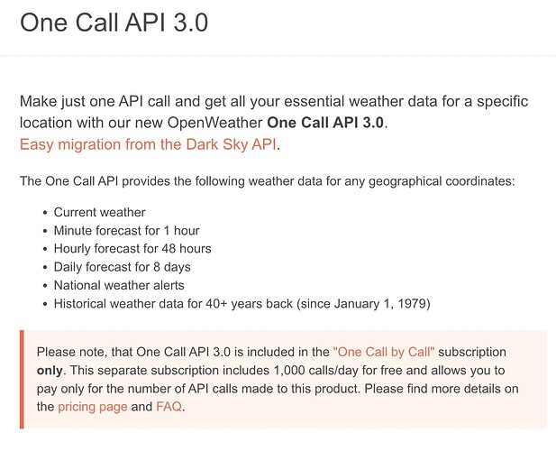 Capture d'écran 2022-09-12 à 16.29.12