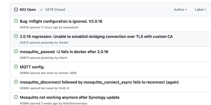 Screenshot 2023-08-18 at 13.38.47