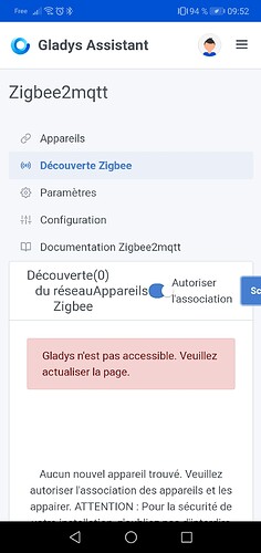Screenshot_20210413_095227_com.android.chrome