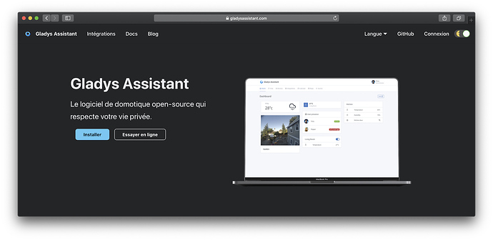screenshot-website-gladys-4-low