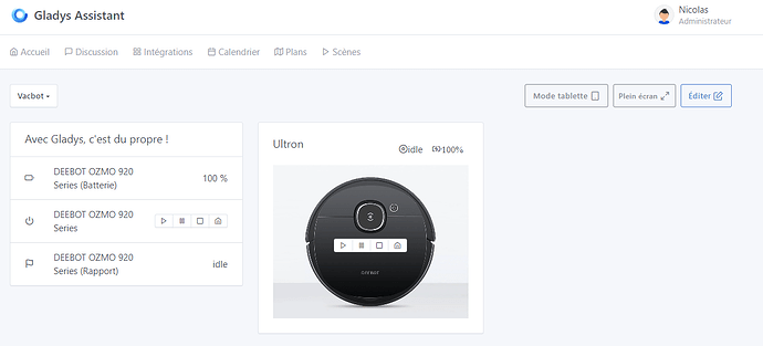 ecovacs_screenshot
