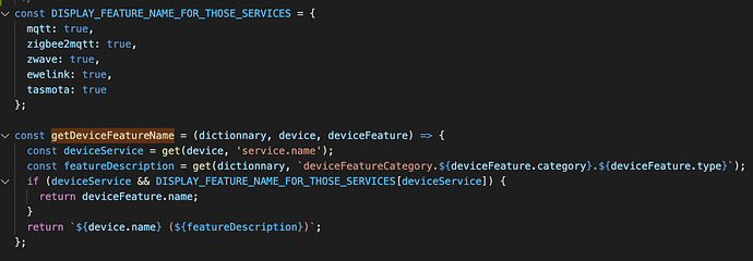 Screenshot 2021-10-13 at 16.07.26