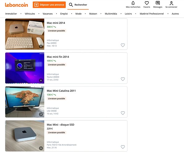 Screenshot 2022-10-23 at 16.44.48