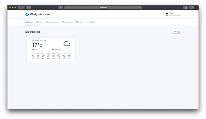 Screenshot 2020-11-27 at 14.18.42