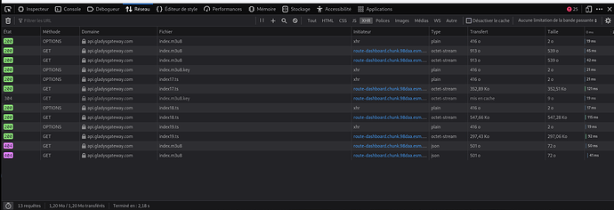 Screenshot from 2023-05-19 09-32-05