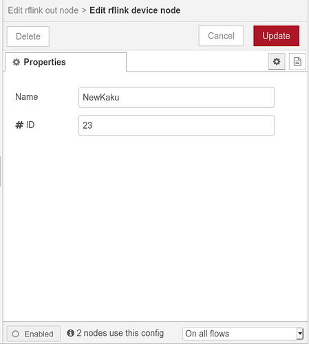Screenshot of 2022-01-25 14-37-37