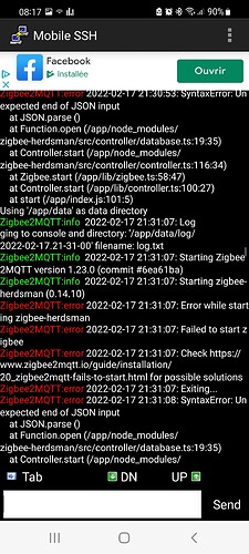 Screenshot_20220222-081802_Mobile SSH
