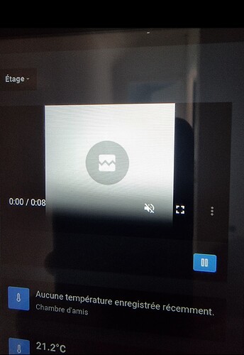 Screenshot_20230514_124441_Gallery