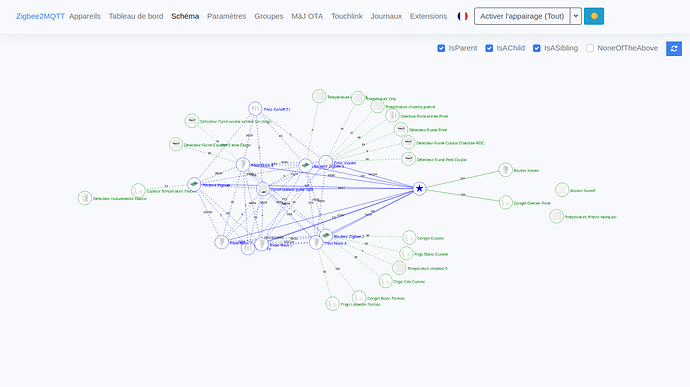 Screenshot from 2022-07-25 23-56-54