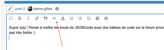 Screenshot 2023-10-02 at 14.52.45