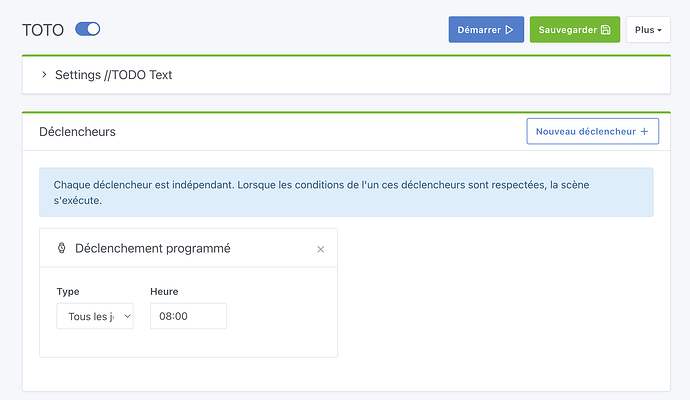 Screenshot 2023-09-21 at 14.50.32