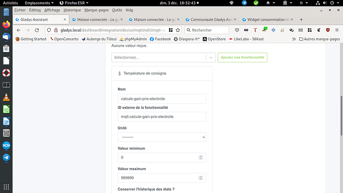 Screenshot of 2023-12-03 18-32-43