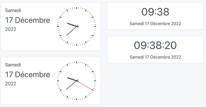 Screenshot 2022-12-17 at 09.38.21