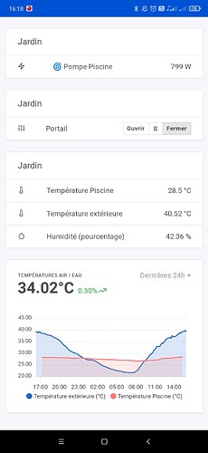 Screenshot_2023-08-21-16-18-55-394_com.android.chrome