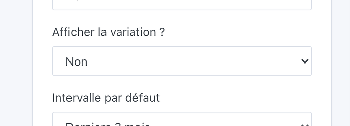Screenshot 2021-10-14 at 09.05.39