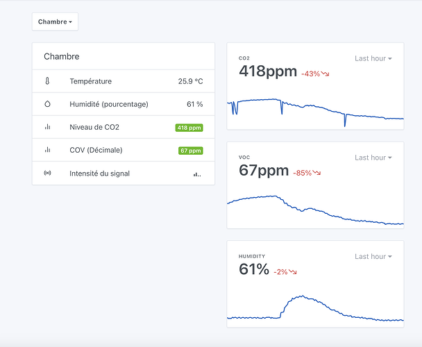Screenshot 2023-05-02 at 13.27.25