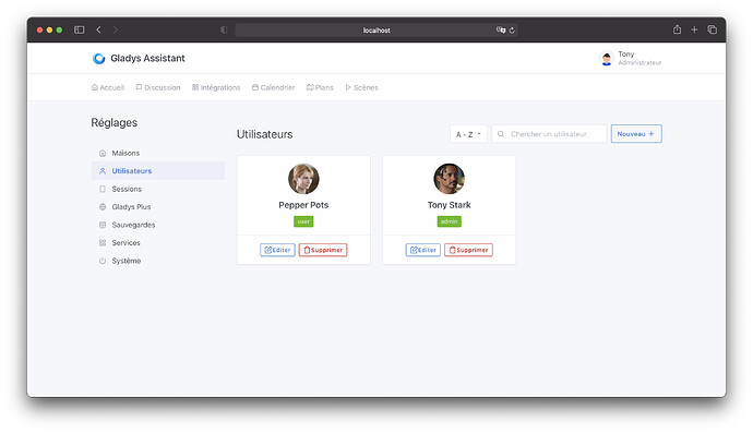 Screenshot 2021-02-15 at 11.24.43