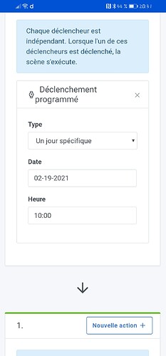 Screenshot_20210420_203129_com.android.chrome