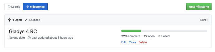 Screenshot 2020-03-22 at 18.31.58