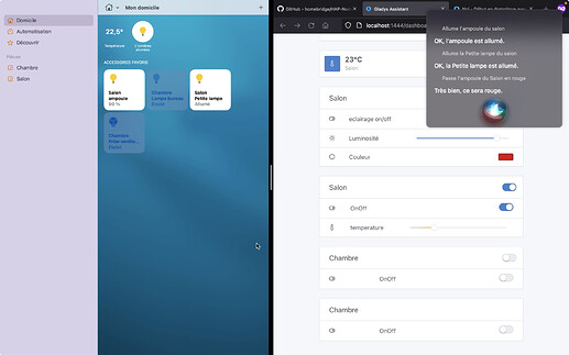 Screenshot 2022-08-23 at 23.44.54