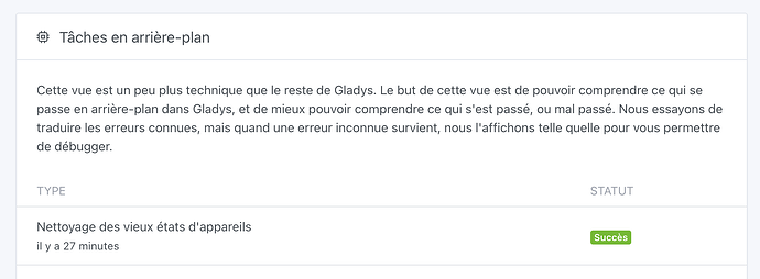 Screenshot 2023-11-01 at 15.31.22