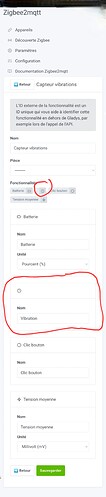 Screenshot_20220222-231510_Chrome