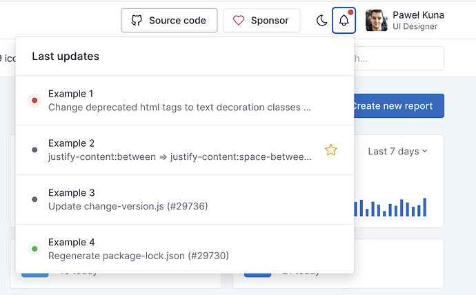 Screenshot 2023-01-27 at 16.55.51