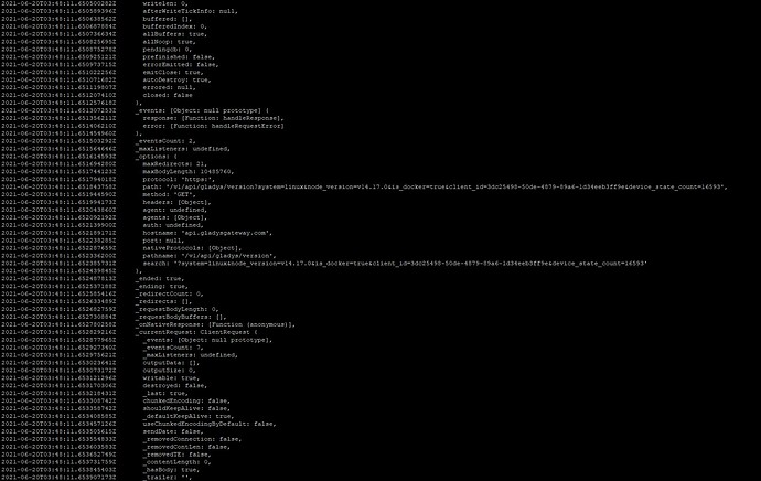 logs-3