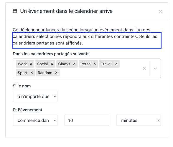 Screenshot 2023-01-25 at 08.59.22
