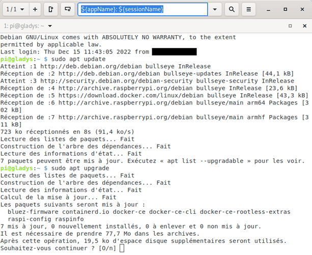 Screenshot from 2023-01-06 20-09-56