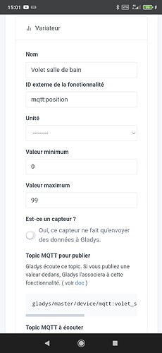 Screenshot_2022-05-18-15-01-21-121_com.vivaldi.browser