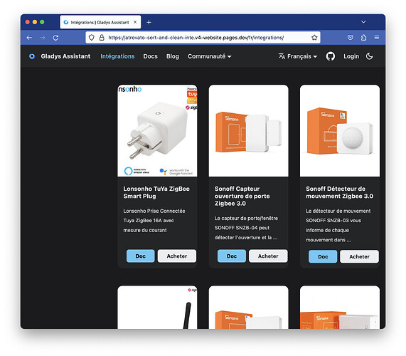 Screenshot 2023-02-18 at 16.39.25